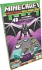 ThinkFun - 76402 - Minecraft - Das magnetische Reisespiel. Produktbild-Vorschau 5