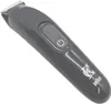 King C Gillette Bartschneider Set Bartpflege Männer Kopf Produktbild-Vorschau 40