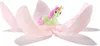 AMIGO UCA Baby Unicorn Collectibles 0 Náhled obrázku produktu 9