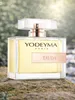 YODEYMA Tayda Eau de Parfum (100 ml) – Blumiger Produktbild-Vorschau 2