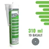 PCI Silcofug E Silikon innen & außen Nr. 19 basalt Produktbild-Vorschau 6