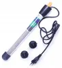 Aquarienheizer 200W Thermostat Einstellbar 18-34 C 150-350L Produktbild-Vorschau 16