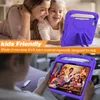 Hülle für iPad Air 11 2024/2025/2026 11-Zoll M2/M3/M4, Produktbild-Vorschau 5