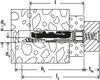 fischer 537260 fischer DuoTec 10 537260 Podgląd zdjęcia produktu 38