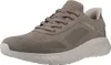 SKECHERS BOB SQUAD CHAOS SOLID STEP Hnedá Náhľad obrázku produktu 1
