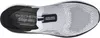 scarpe Skechers Max Cushioning Premier 2.0 220839WBK Anteprima dell’immagine prodotto 4