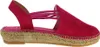 Toni Pons Damen Espadrilles 37 Produktbild-Vorschau 4