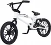 Tech Deck Fingerbike BMX vélo Cult blanc Voir les images du produit 3