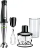 Braun MQ 7035X MultiQuick 7 silber Produktbild-Vorschau 2