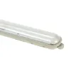 Spectrum LED Deckenleuchte Feuchtraumleuchte Limea Gigant 2 Produktbild-Vorschau 9