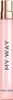GIORGIO ARMANI My Way Pour Femme EDP 10ml Podgląd zdjęcia produktu 1