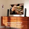 ULTIMEA 2.2-kanałowy soundbar do telewizora, dzielony Podgląd zdjęcia produktu 10