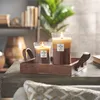 WoodWick Café Sweets Duftkerze 609 g Produktbild-Vorschau 9