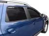 J&J AUTOMOTIVE | GP Windabweiser Für Dacia Duster 2 ab 2018 Produktbild-Vorschau 5