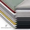 Blumtal Premium Extra Soft Summer Bed Linen Reversible Podgląd zdjęcia produktu 4
