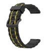 Strap-it Samsung Galaxy Watch 4 classic 46mm Produktbild-Vorschau 2