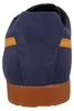 Gola Herren-Sneaker Harrier Moonlight-Blau-Gelb-Schwarz, Produktbild-Vorschau 17