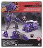 Transformers: The Movie – seria Studio Series – figurka z Podgląd zdjęcia produktu 2