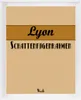 Schattenfugenrahmen Lyon - 80x80 cm, Weiß Matt Nachbildung Produktbild-Vorschau 1