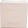 DsQuared Wood Duschgel 200ml Produktbild-Vorschau 2