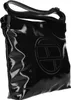 Borsa a tracolla Tom Tailor da donna in tinta unita Anteprima dell’immagine prodotto 4
