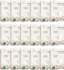 Tchibo Kaffeefilter Größe 101 Großpackung 1440 Stück - Produktbild-Vorschau 1