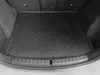Rivestimento del bagagliaio in gomma Rigum BMW 2 2021- Anteprima dell’immagine prodotto 2
