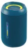 NGS ROLLER FURIA 2 TINY, 10 W, 2,402 - 2,48 Hz, 20 W, Náhled obrázku produktu 4