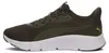 Puma 31009355 Couleur Vert Voir les images du produit 8