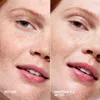 Clinique Moisture Surge Active Glow Serum 30 ml Náhľad obrázku produktu 9