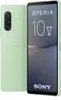 Sony Xperia 10 V lavendel, Farbe:Grün Produktbild-Vorschau 7