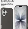 imoshion Color Backcover mit abnehmbarem Handykette und Produktbild-Vorschau 4