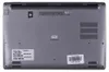 Ordinateur portable Dell Latitude 5520 15,6 pouces, Voir les images du produit 6