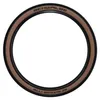 Schwalbe 11654376, 20", MTB, Schlauchreifen, Klappbarer Produktbild-Vorschau 3