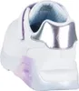 Skechers Uno Lite 2.0 - Vivid 310435L-WMLT Kinder Produktbild-Vorschau 3