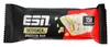 ESN Designer Protein Bar Strawberry white Chocolate Flavor Produktbild-Vorschau 2