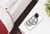 MuchoWow® Handyhülle Schutzhülle Hülle für iPhone 13 Eine Produktbild-Vorschau 4