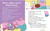 Peppa Pig|Carlsen Peppa Wutz Gutenachtgeschichten: Das Anteprima dell’immagine prodotto 2