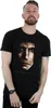Harry Potter - T-Shirt für Herren BI30154 (M) (Schwarz) Produktbild-Vorschau 2