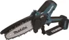 Makita DUC150Z01 Akku-Astsäge 15cm Solo 18V Li-Ion ohne Produktbild-Vorschau 11