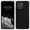 kwmobile Handyhülle für Motorola Moto G86 5G Hülle - Case Produktbild-Vorschau 1