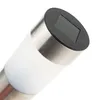 Lampada da giardino 3Pcs /Kpl Led Solar Inox alimentata a Anteprima dell’immagine prodotto 7