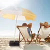 Gewichtstasche für Schirmständer, wetter- und UV-beständige Produktbild-Vorschau 6