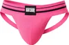 Barcode Berlin - Herren Unterwäsche - Andreus Jockstrap Produktbild-Vorschau 1