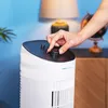 CECOTEC 08223 - EnergySilence 2000 SkyCool Anteprima dell’immagine prodotto 3