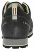 Dolomite 54 Low Evo GTX Schuh Avio Grey : 45 2/3 : grau Produktbild-Vorschau 11