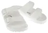 Birkenstock - "Arizona" Sandalen für Herren/Damen Uni, EVA, Produktbild-Vorschau 17