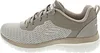 Skechers Sneakers 077-51412899070291 in Beige color size 38 Anteprima dell’immagine prodotto 17