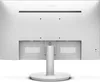 Philips 60,5cm (23,8") 241V8AW 16:09 HDMI IPS 100Hz white Produktbild-Vorschau 6