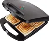 Sandwichmaker JATA SW546 1500W Produktbild-Vorschau 2